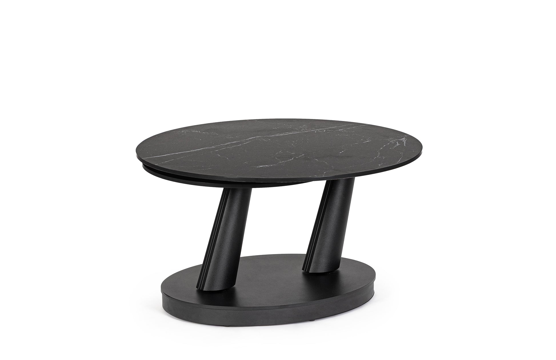 IMAGE for product variant SKU 731399
