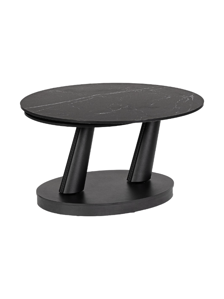 IMAGE for product variant SKU 731399