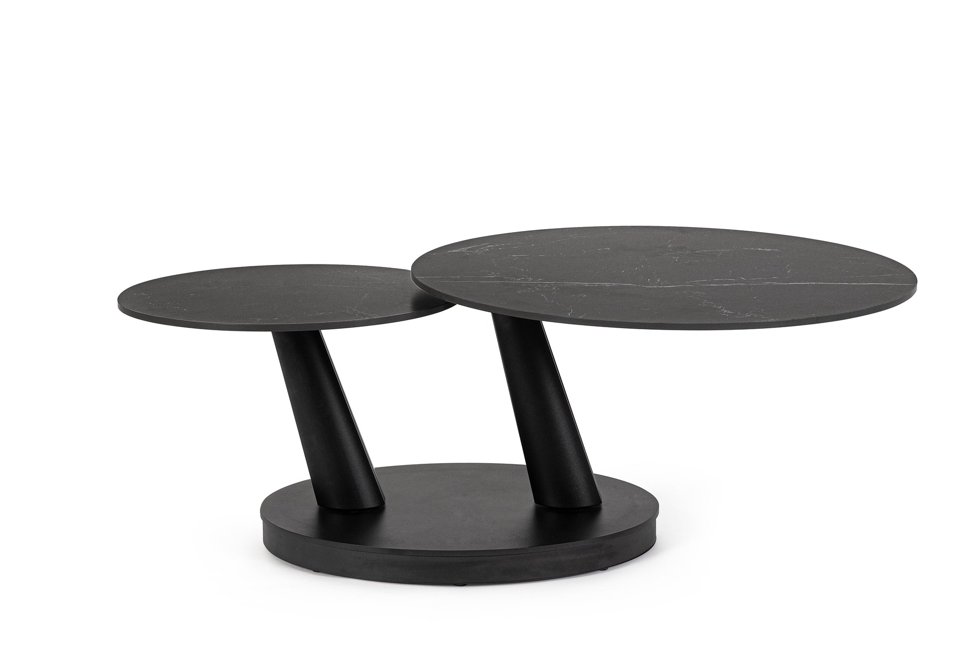 IMAGE for product variant SKU 731399