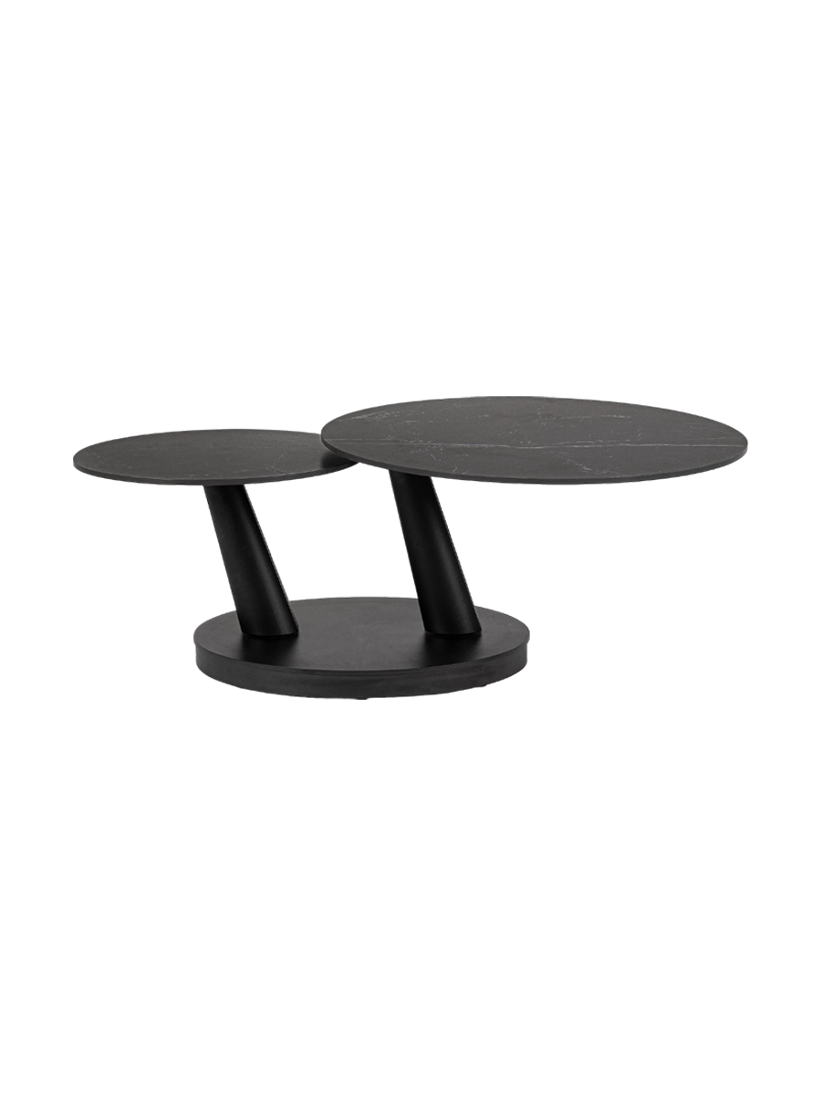IMAGE for product variant SKU 731399