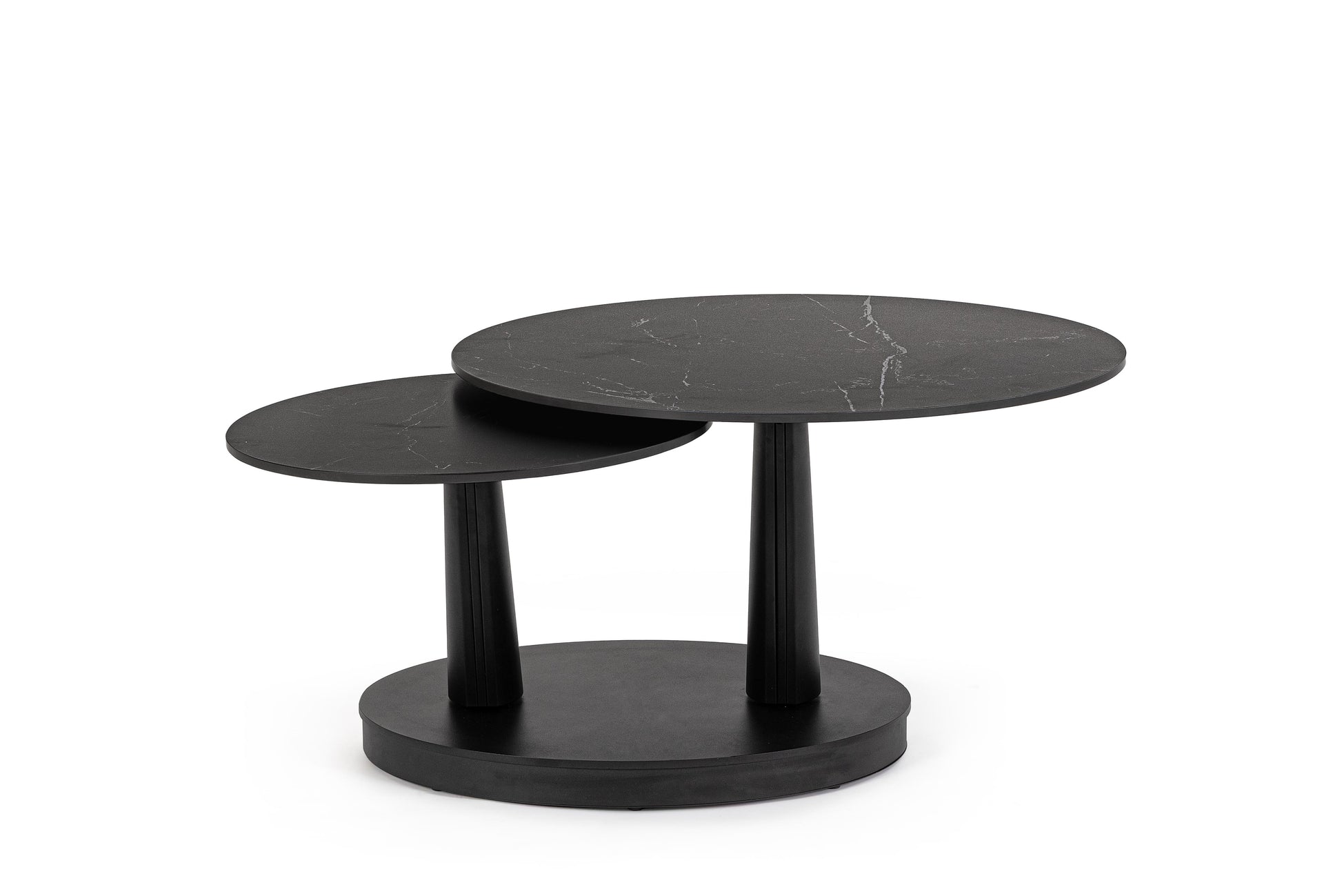 IMAGE for product variant SKU 731399