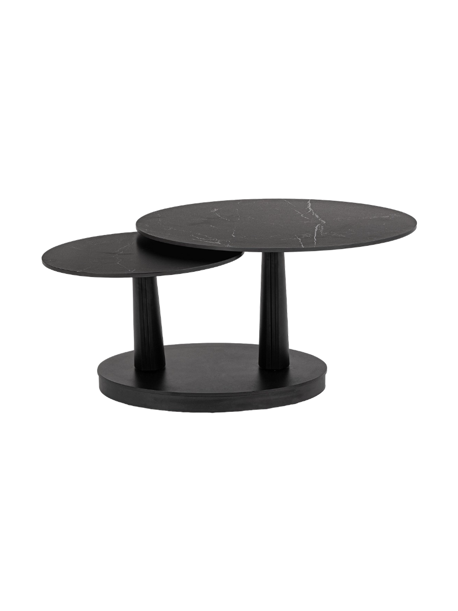 IMAGE for product variant SKU 731399