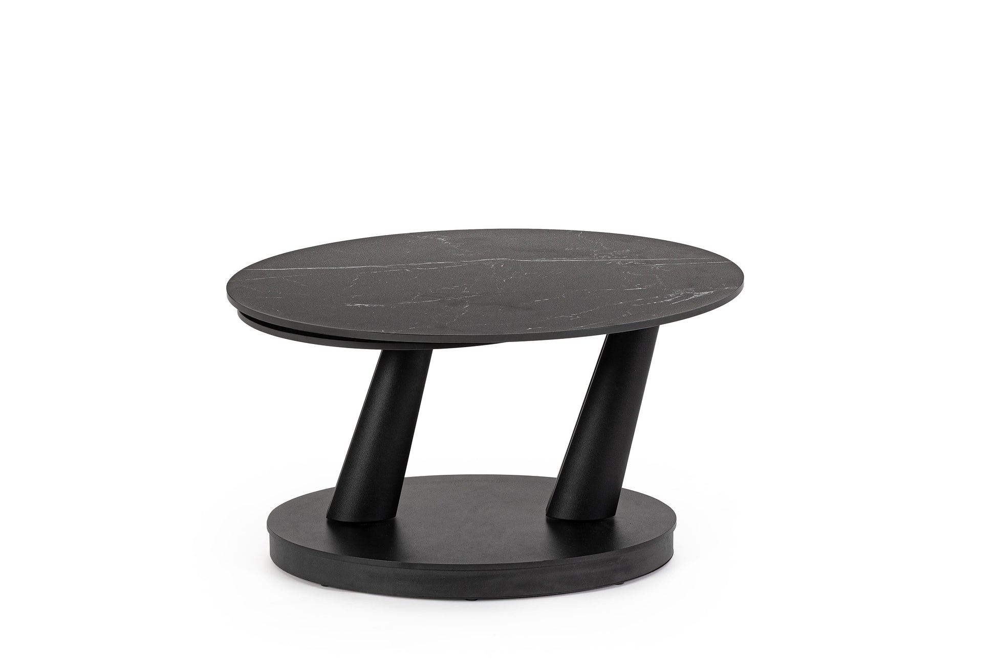 IMAGE for product variant SKU 731399