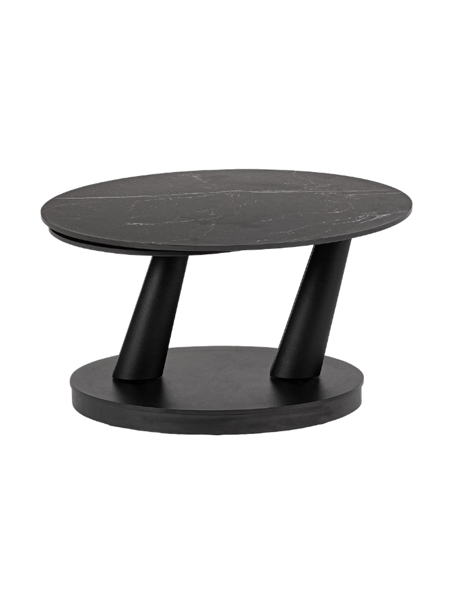 IMAGE for product variant SKU 731399
