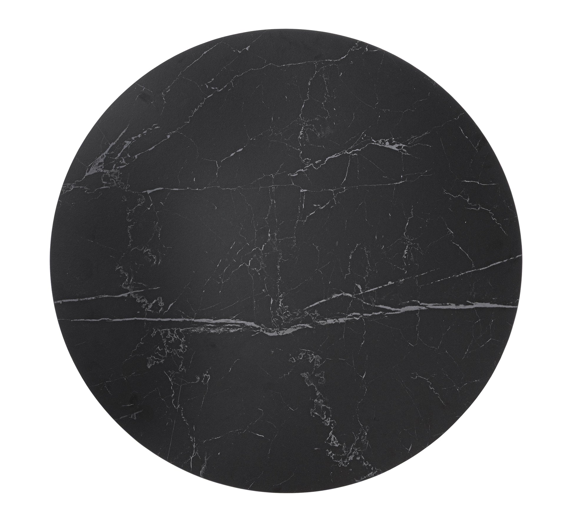 IMAGE for product variant SKU 731399