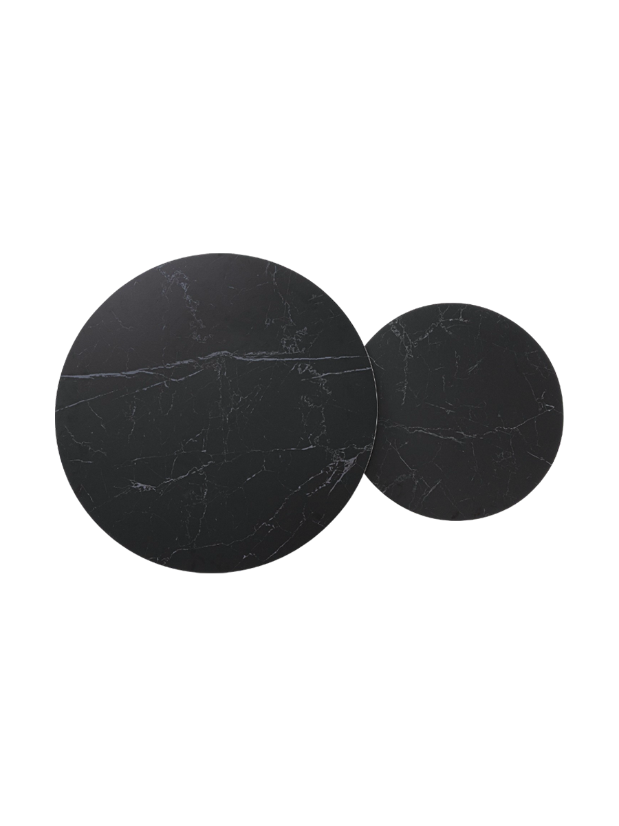 IMAGE for product variant SKU 731399