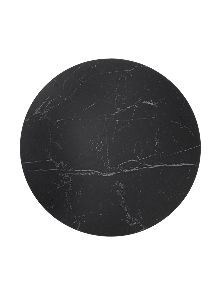 IMAGE for product variant SKU 731399