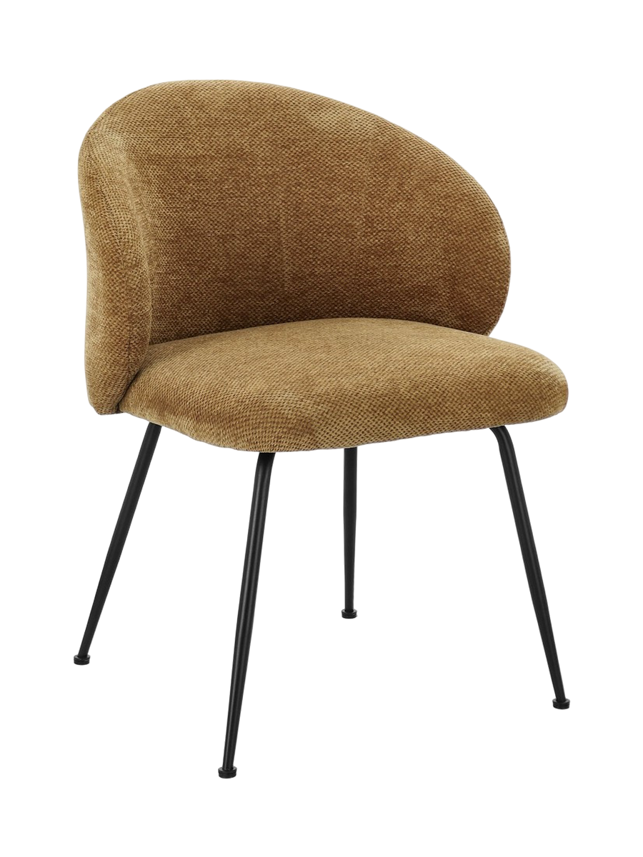 IMAGE for product variant SKU 732233