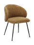 IMAGE for product variant SKU 732233