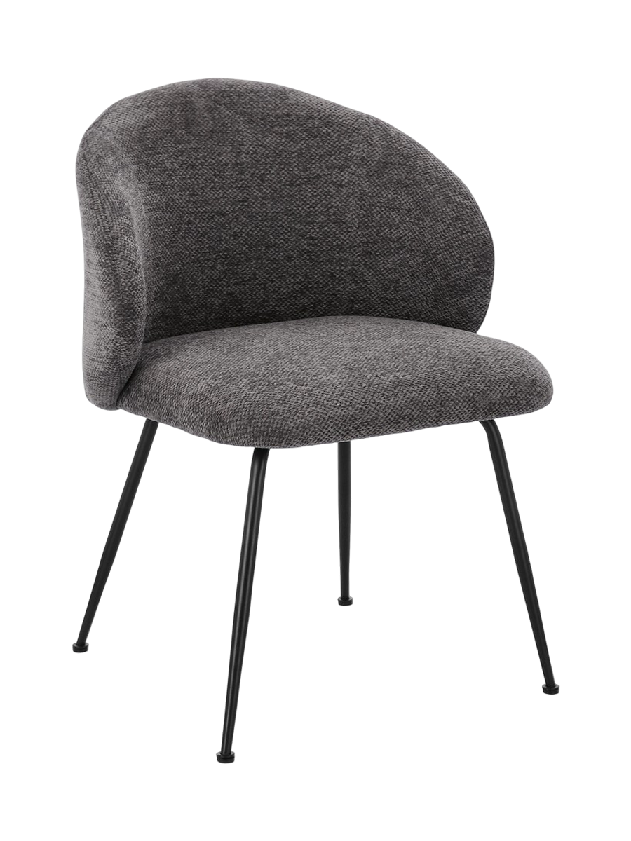 IMAGE for product variant SKU 732234