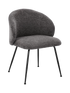 IMAGE for product variant SKU 732234