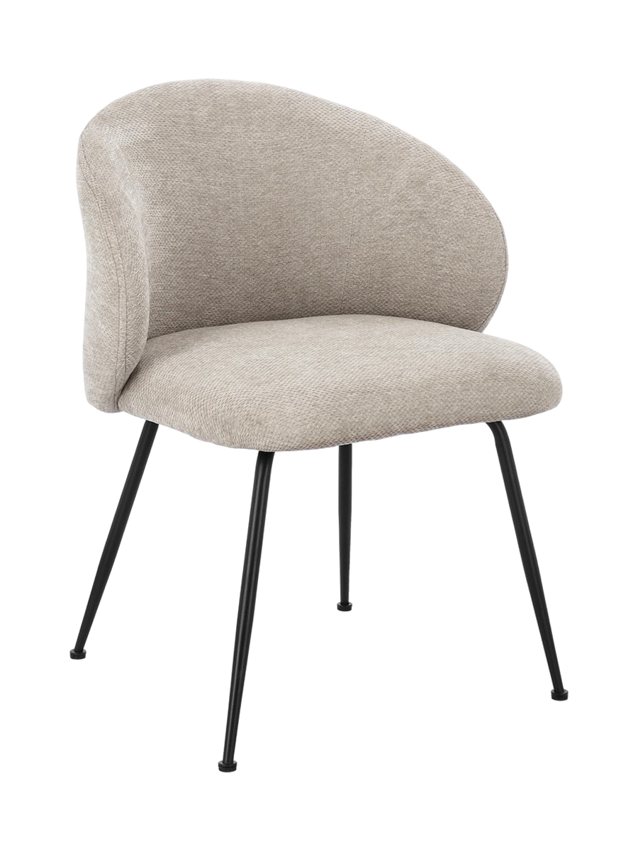 IMAGE for product variant SKU 732235