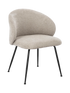 IMAGE for product variant SKU 732235