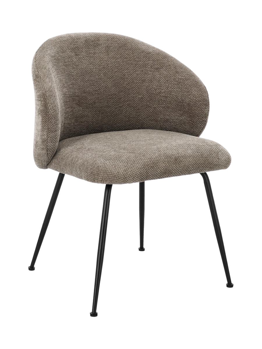 IMAGE for product variant SKU 732236