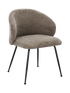 IMAGE for product variant SKU 732236