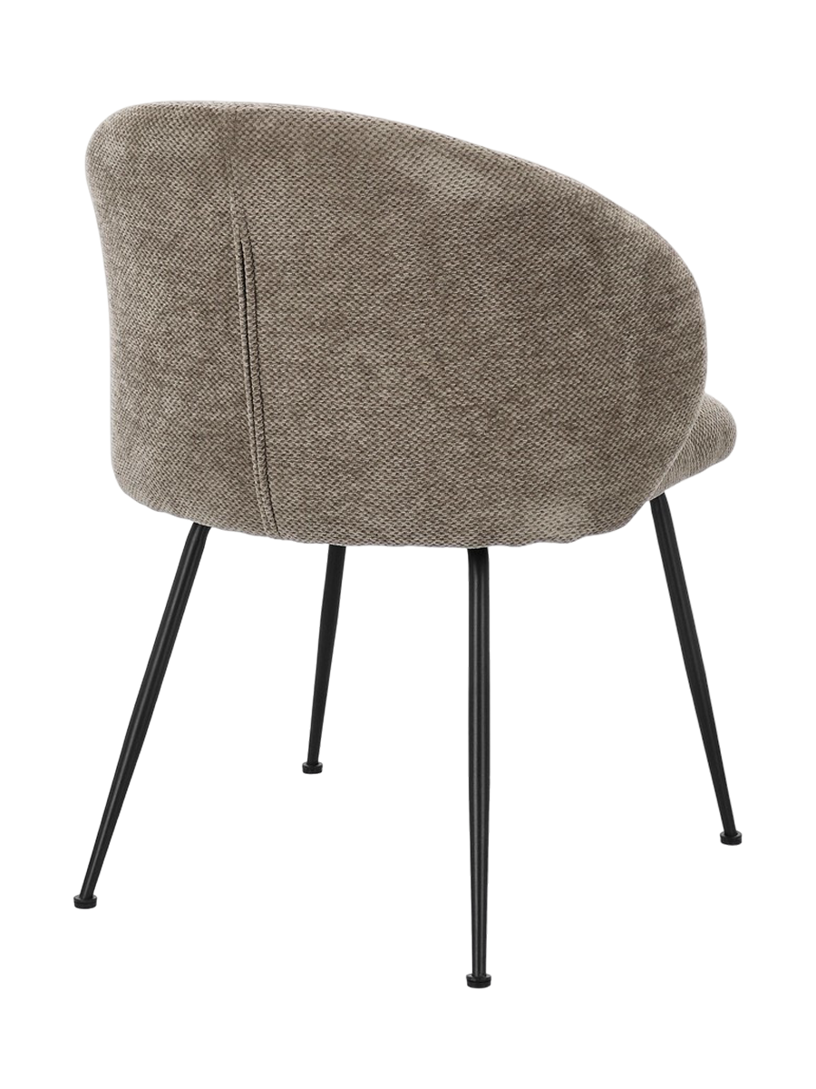 IMAGE for product variant SKU 732236