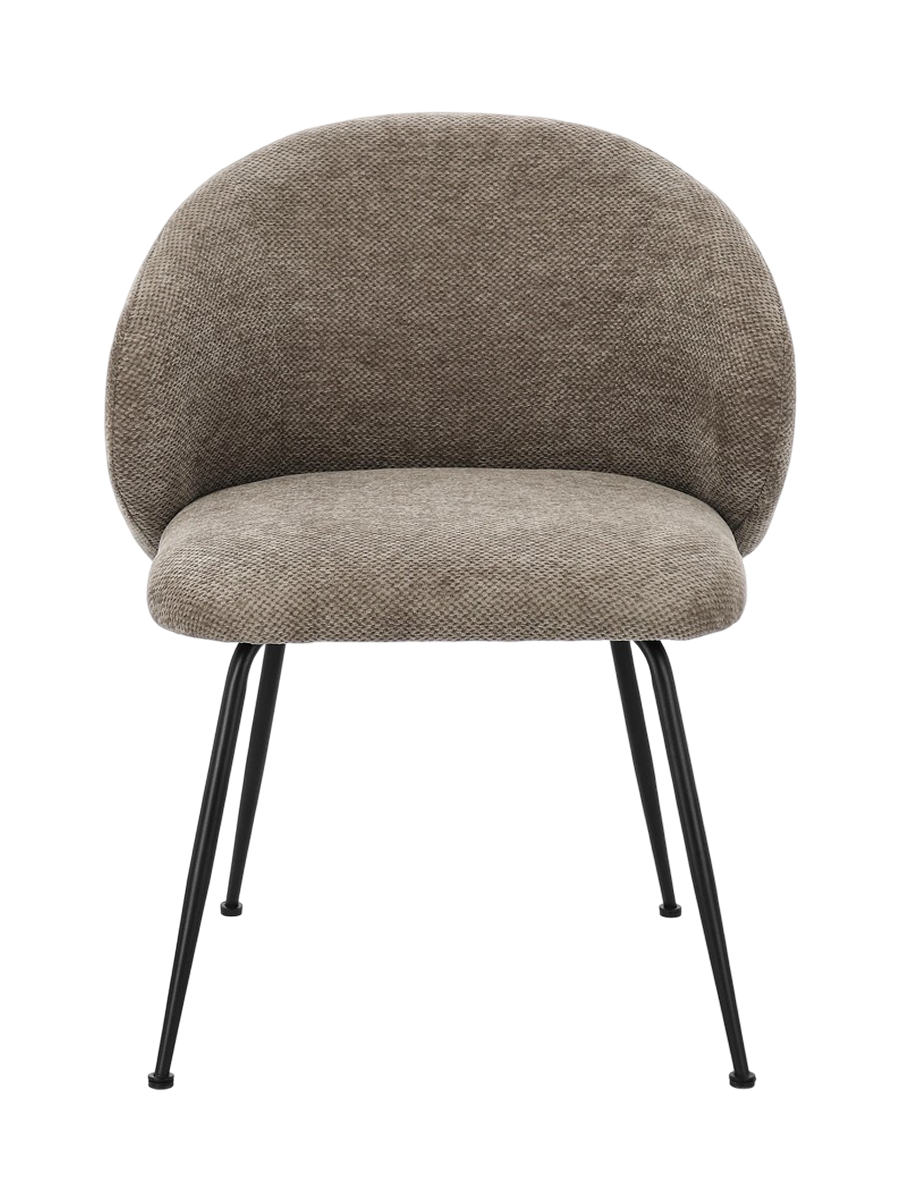 IMAGE for product variant SKU 732236