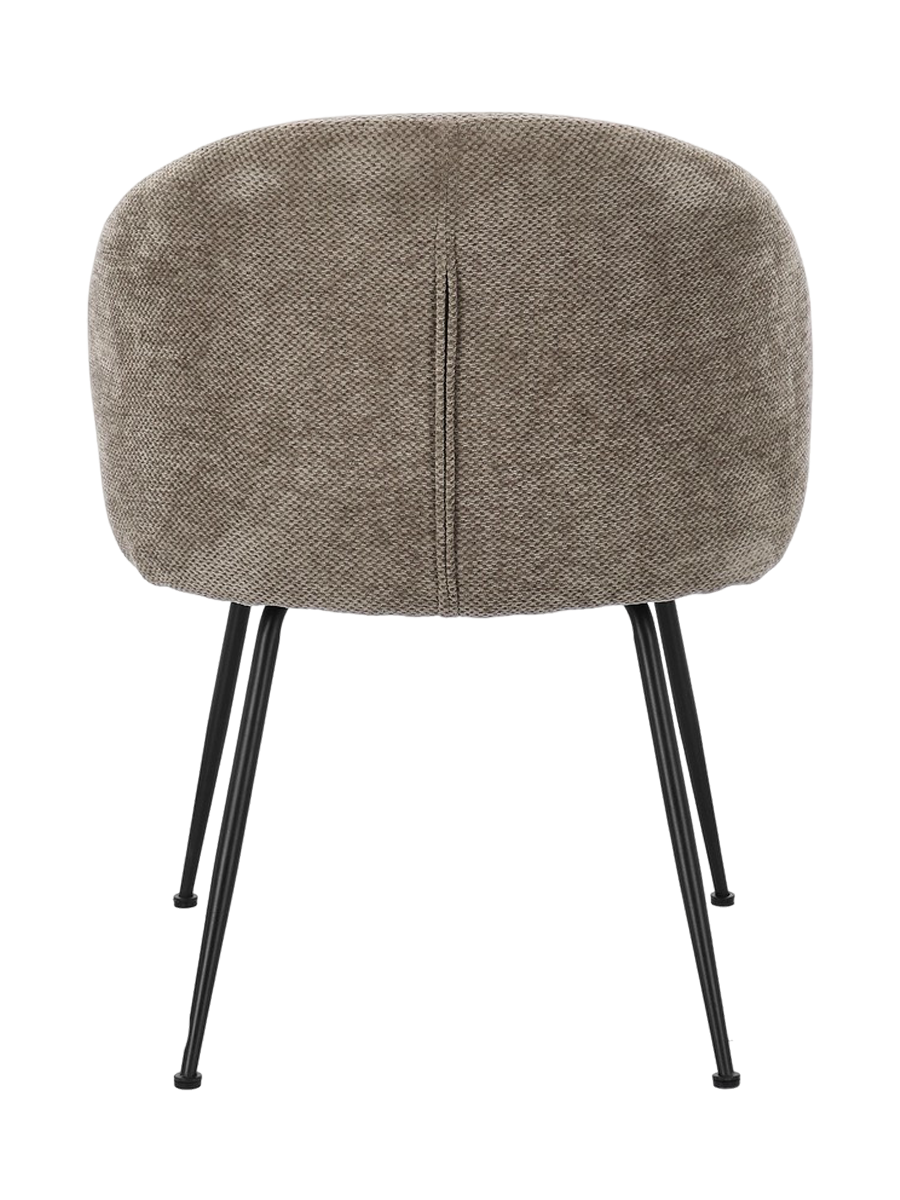 IMAGE for product variant SKU 732236