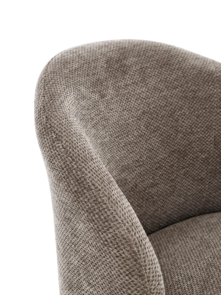 IMAGE for product variant SKU 732236