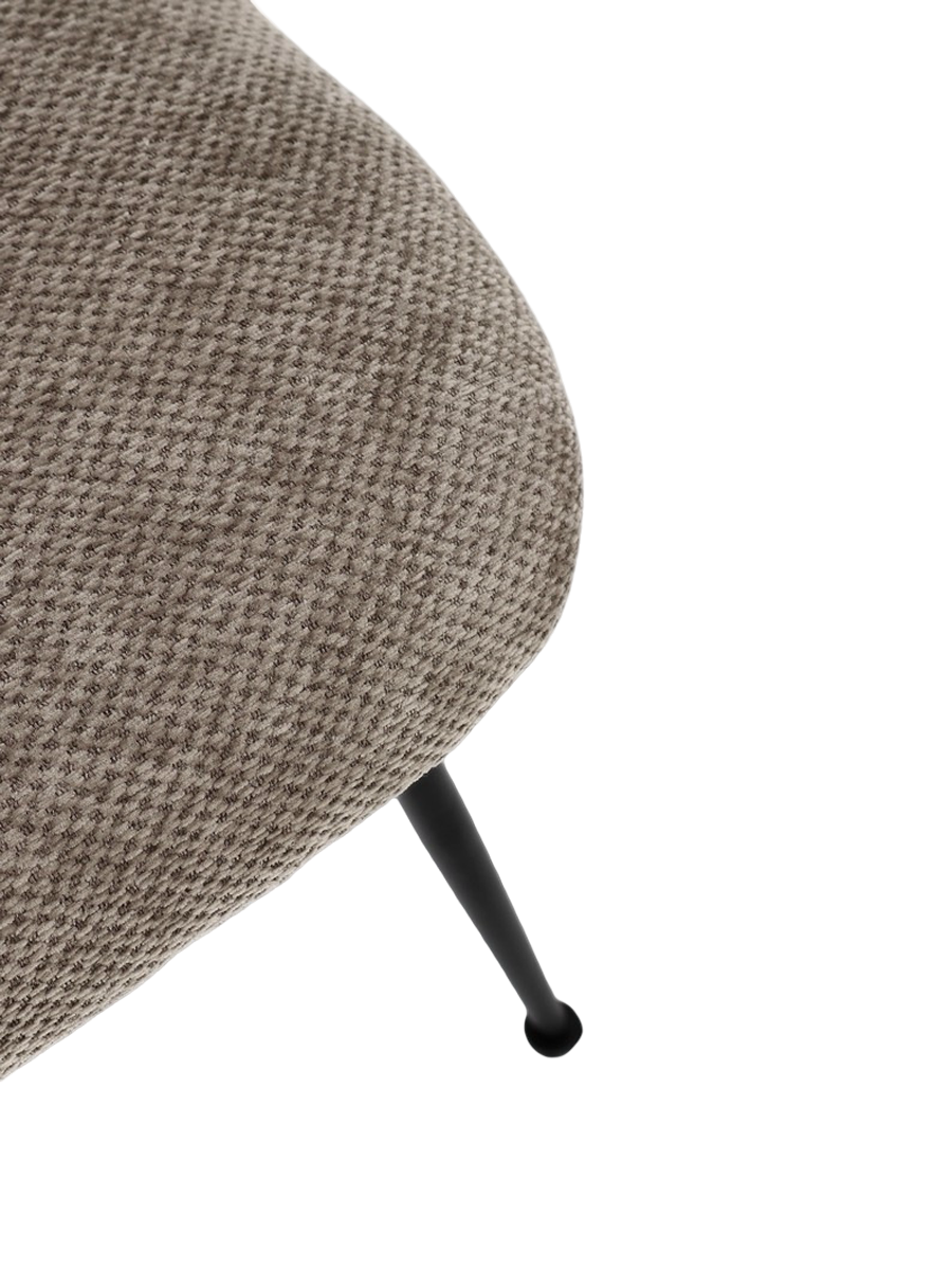 IMAGE for product variant SKU 732236