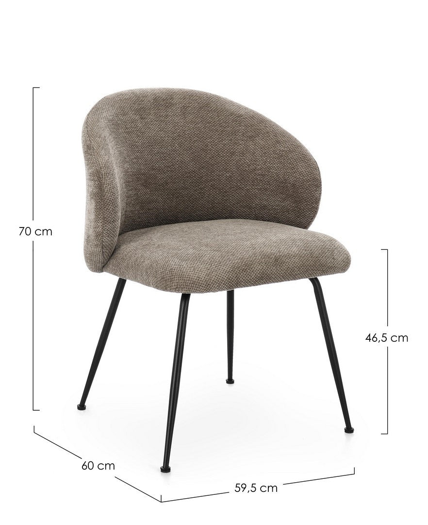 IMAGE for product variant SKU 732236