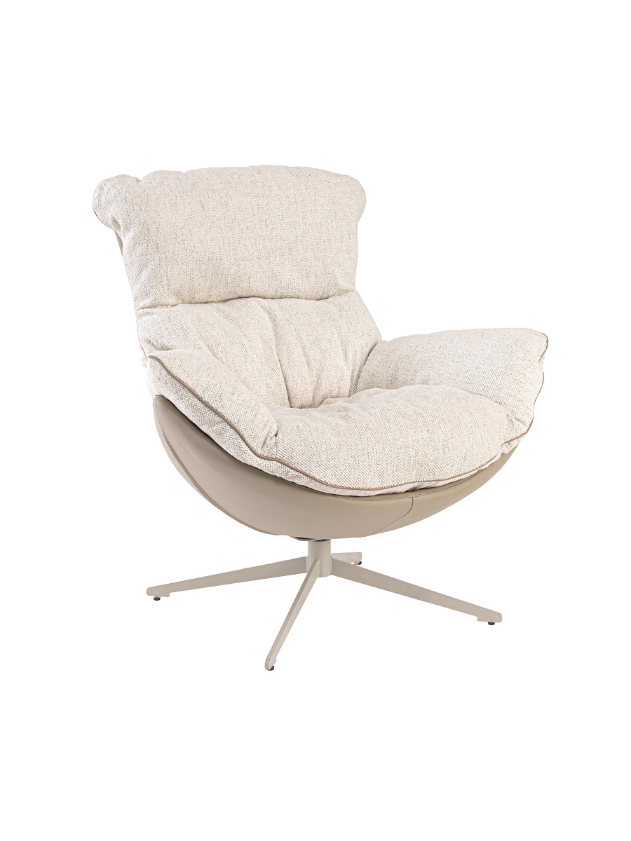 IMAGE for product variant SKU 732248