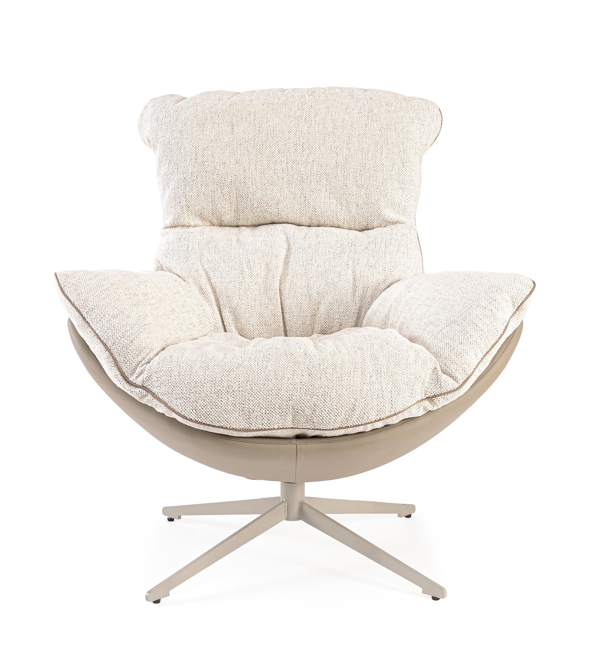 IMAGE for product variant SKU 732248