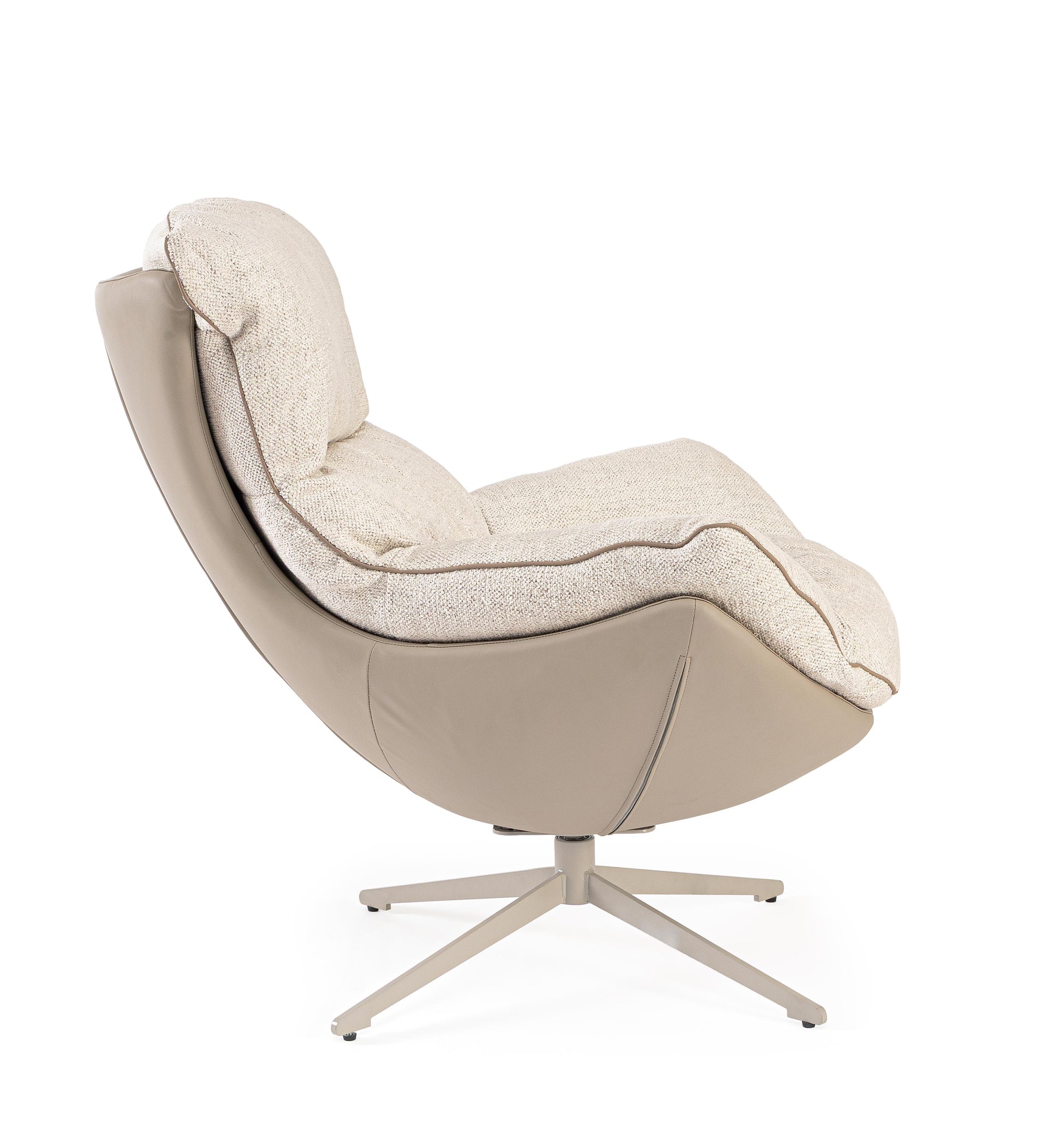 IMAGE for product variant SKU 732248