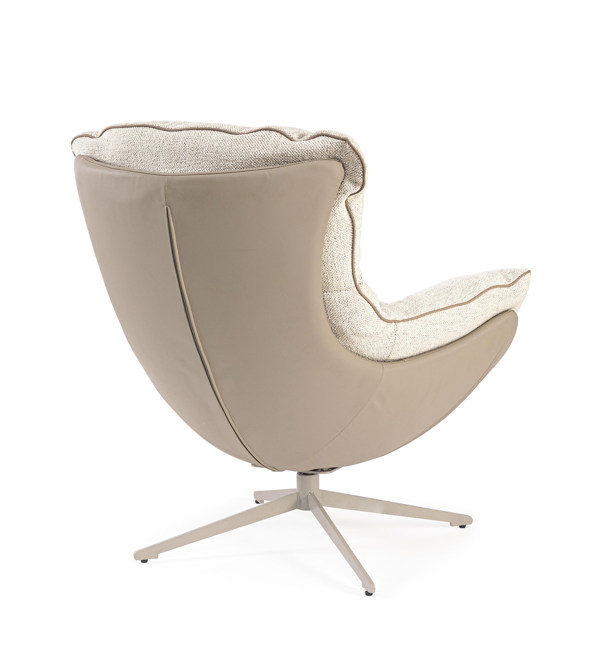 IMAGE for product variant SKU 732248