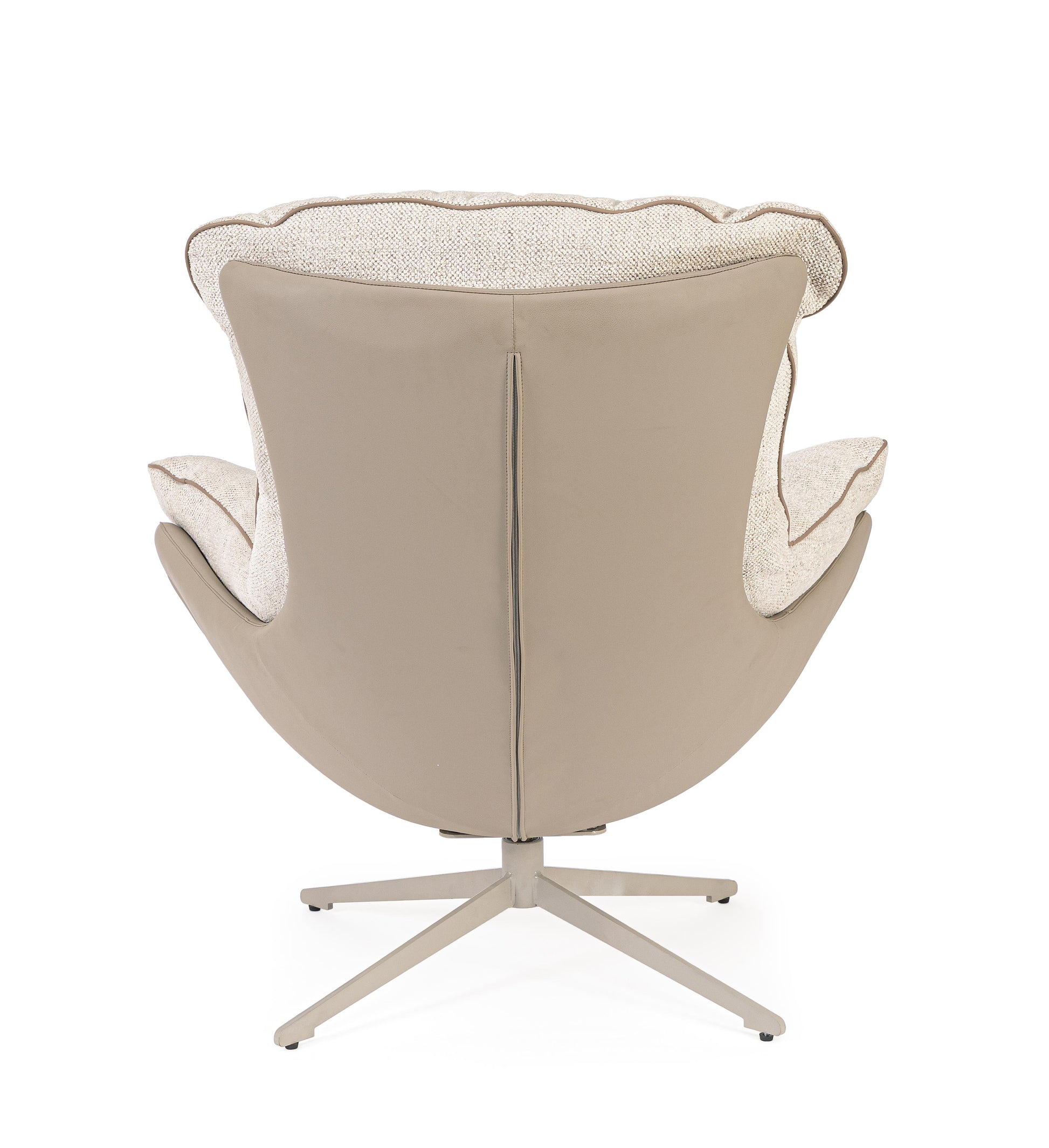 IMAGE for product variant SKU 732248
