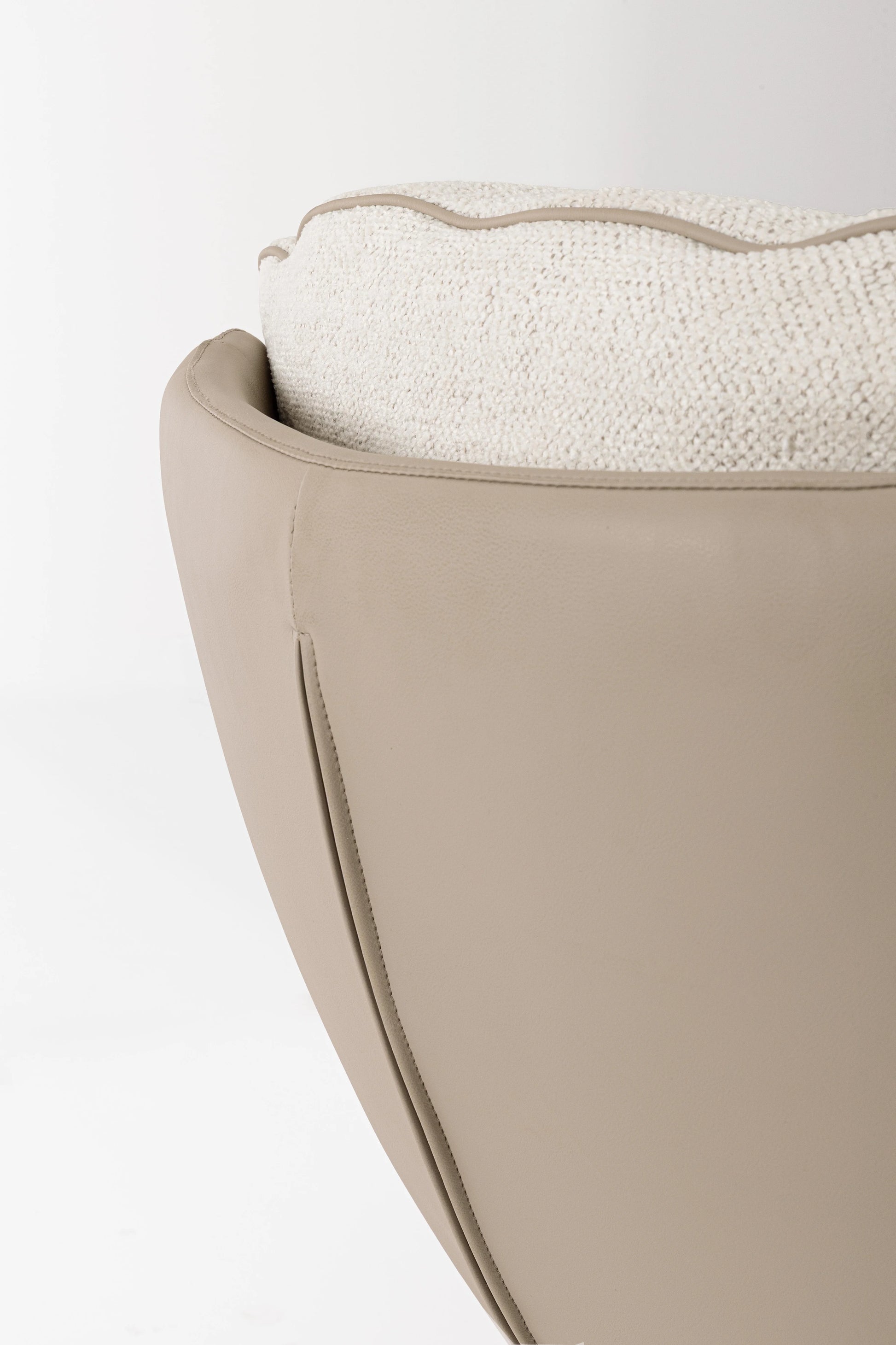 IMAGE for product variant SKU 732248