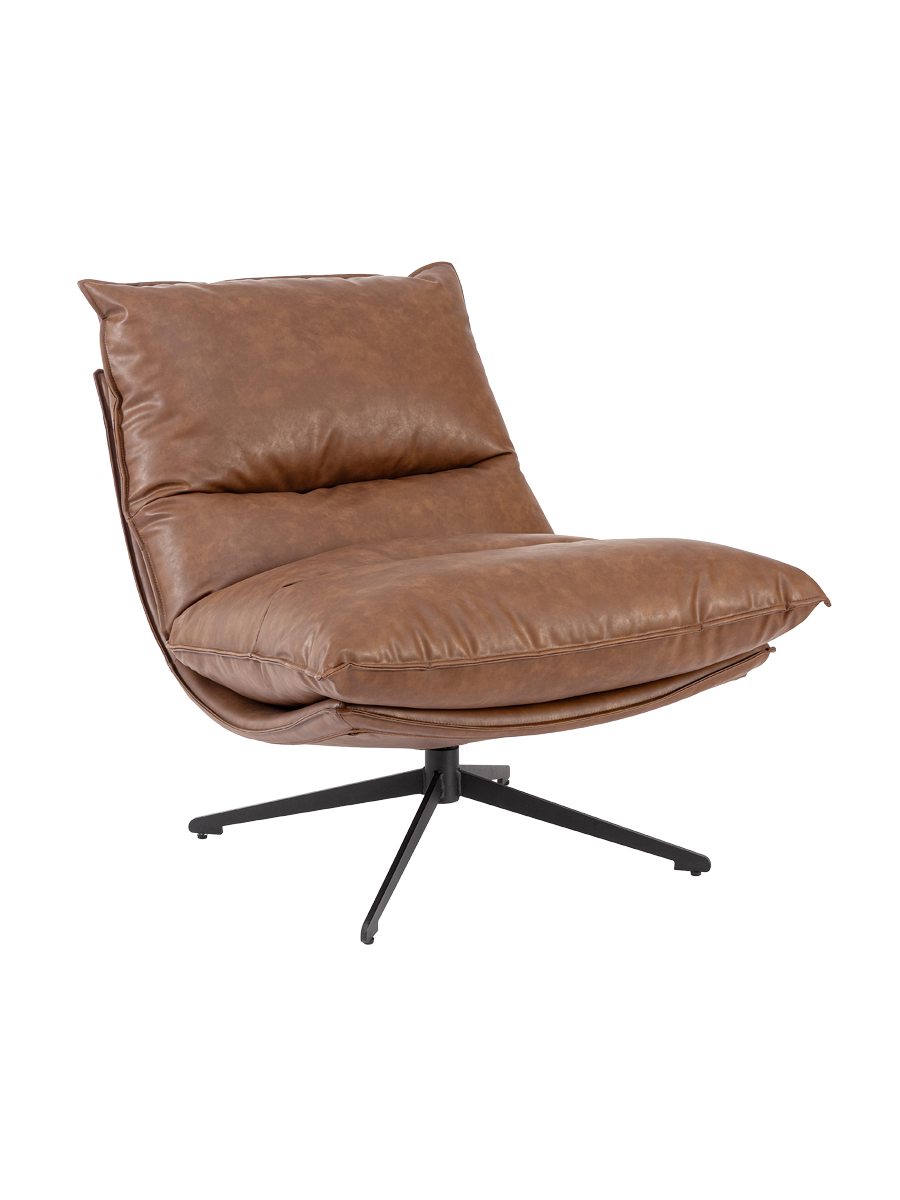 IMAGE for product variant SKU 732249