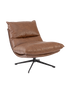 IMAGE for product variant SKU 732249