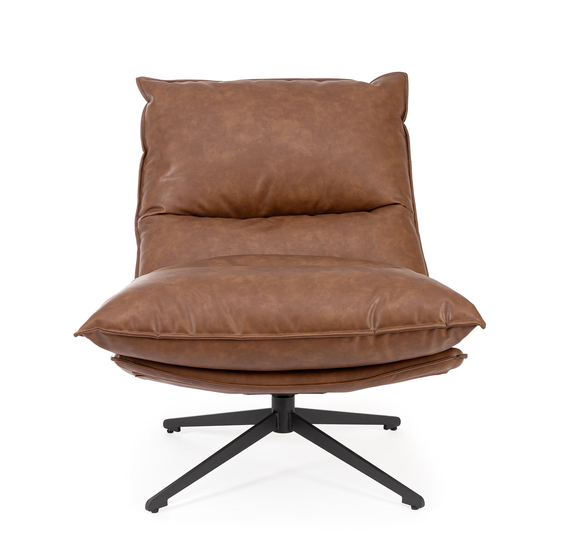 IMAGE for product variant SKU 732249