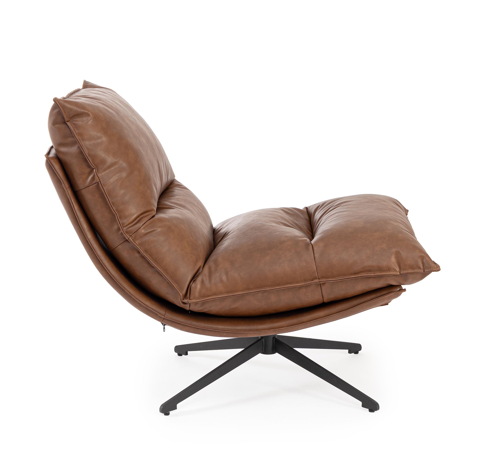 IMAGE for product variant SKU 732249