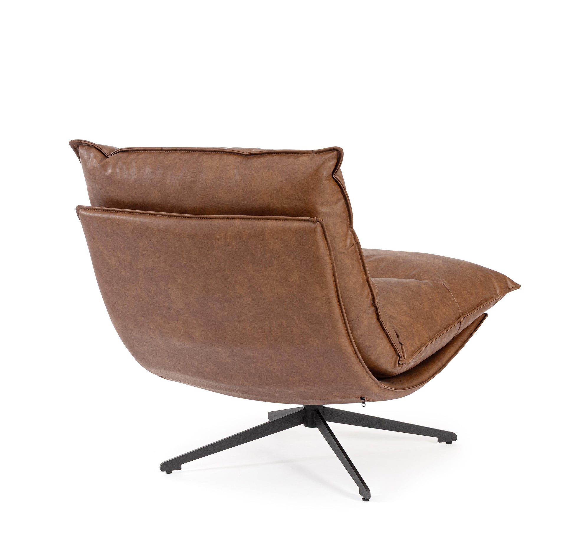 IMAGE for product variant SKU 732249