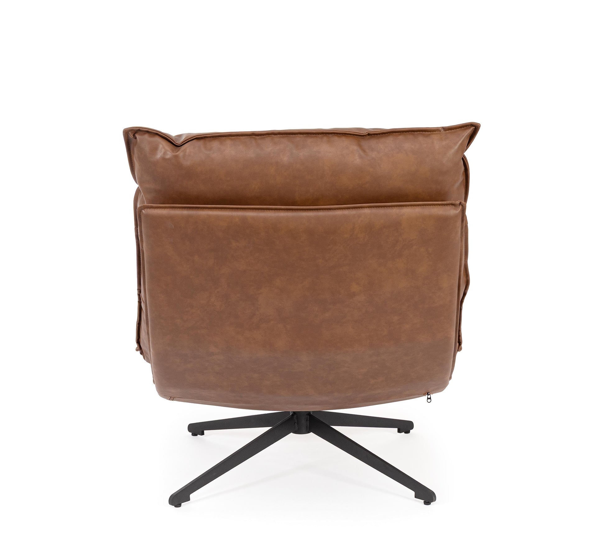 IMAGE for product variant SKU 732249