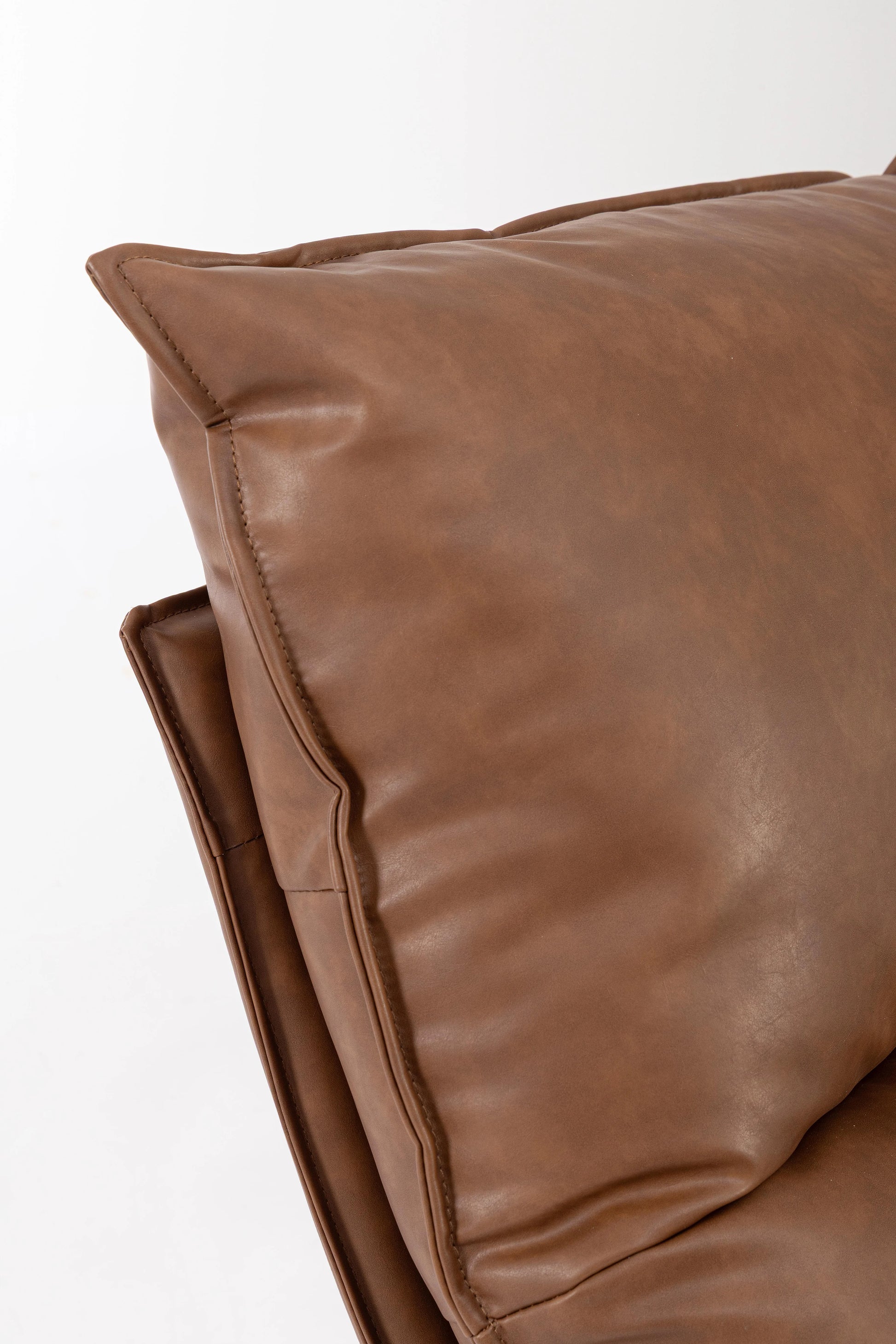 IMAGE for product variant SKU 732249