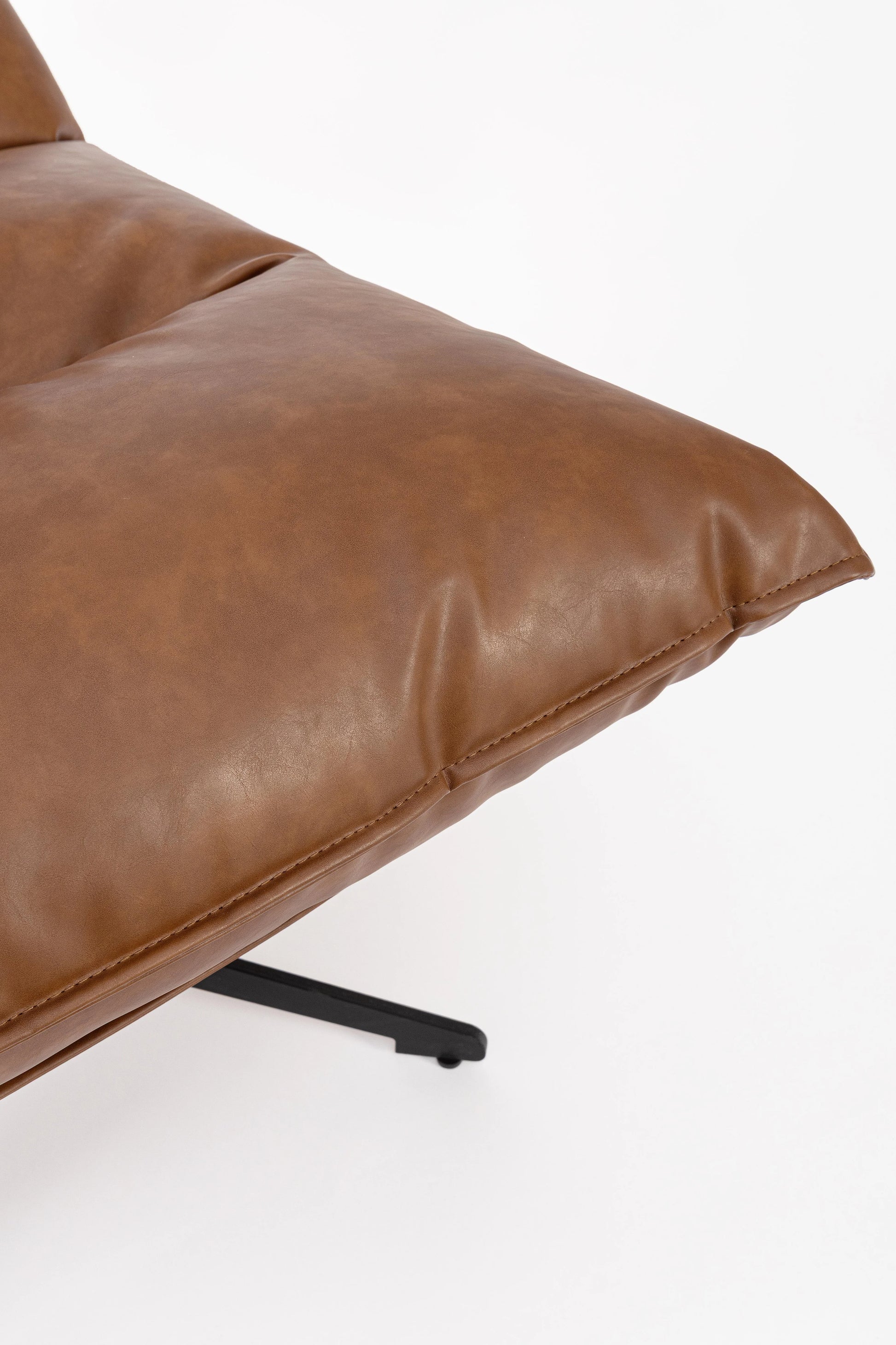 IMAGE for product variant SKU 732249