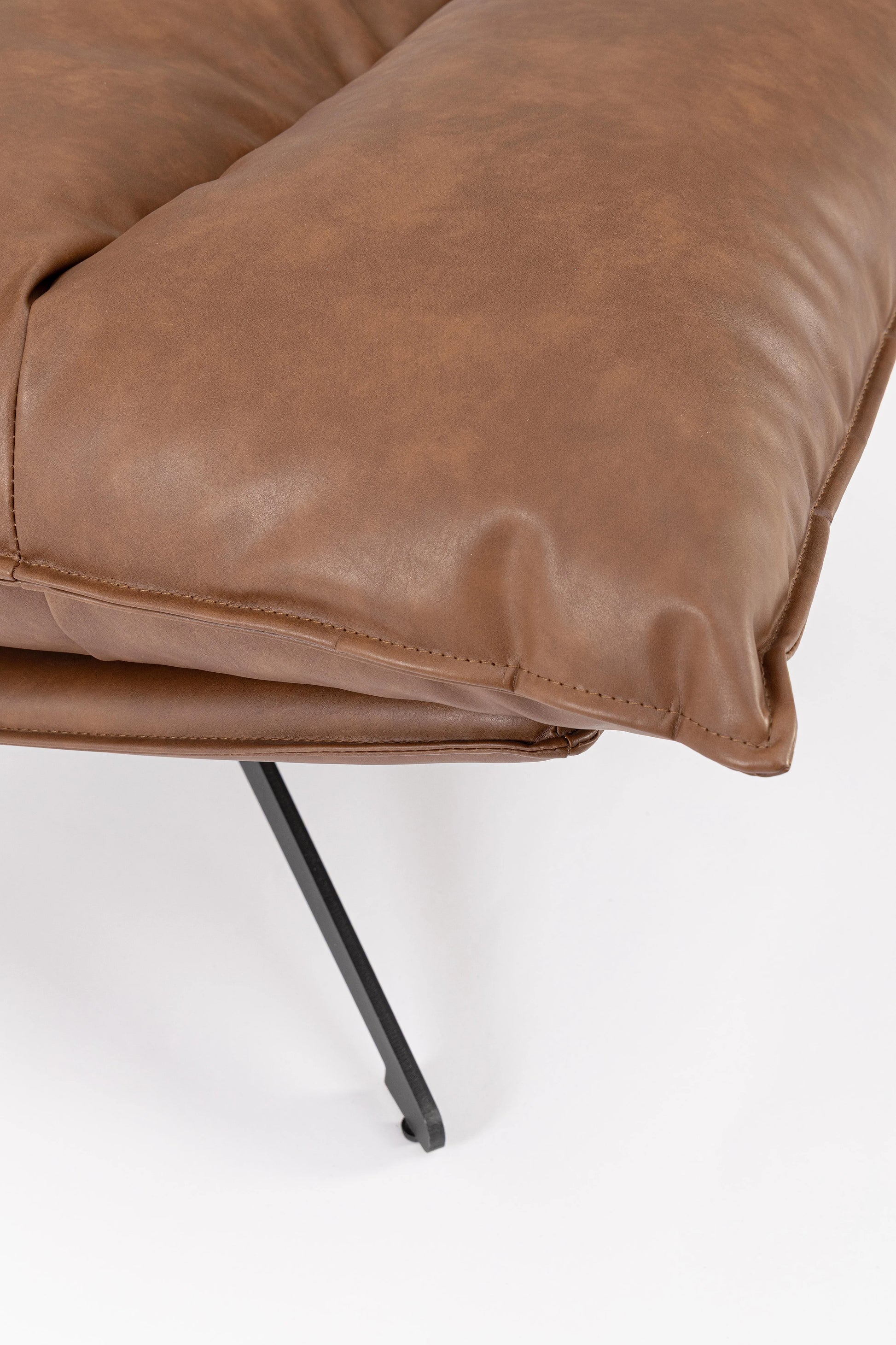 IMAGE for product variant SKU 732249