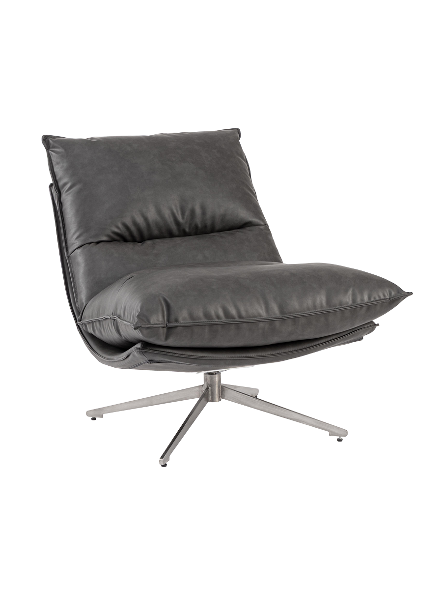 IMAGE for product variant SKU 732250
