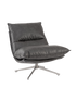 IMAGE for product variant SKU 732250