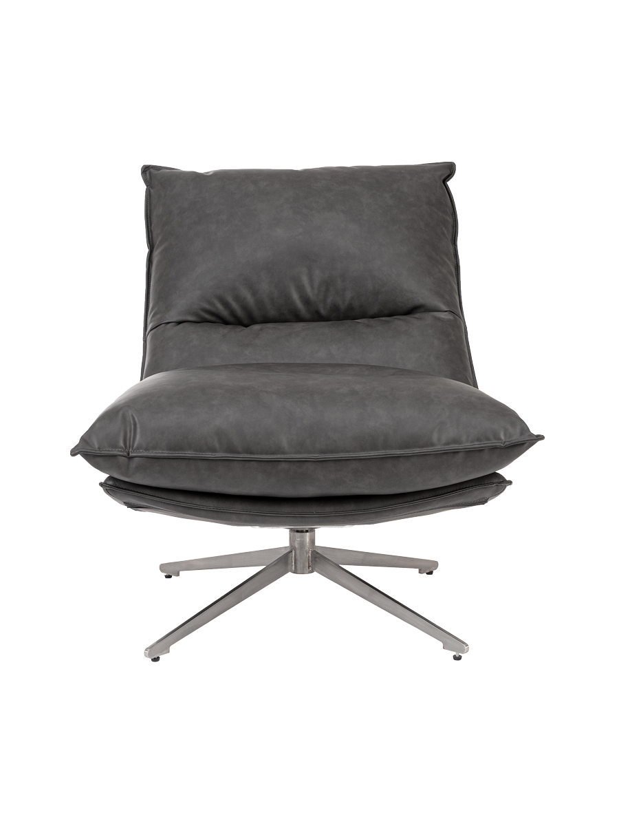 IMAGE for product variant SKU 732250