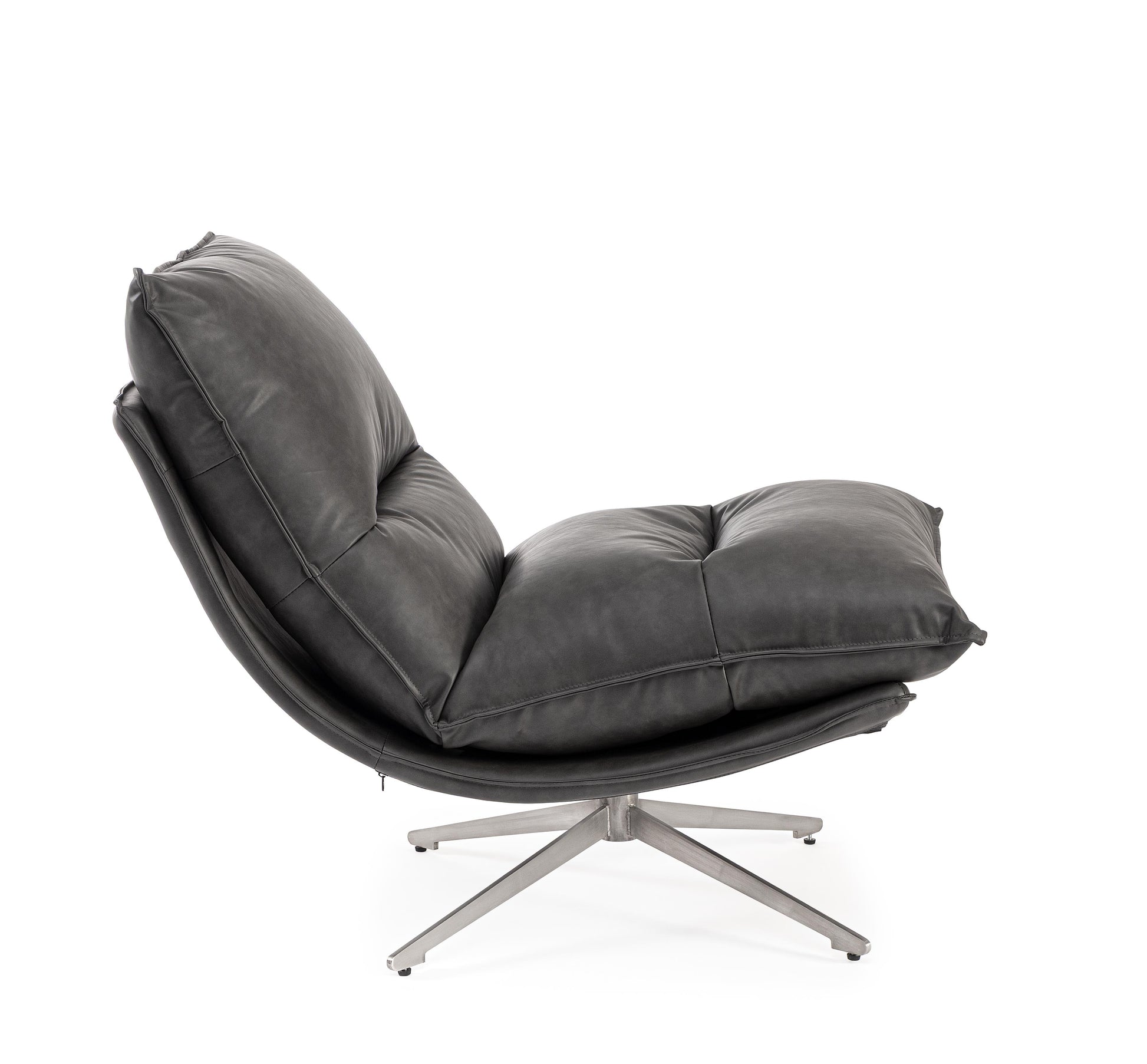 IMAGE for product variant SKU 732250