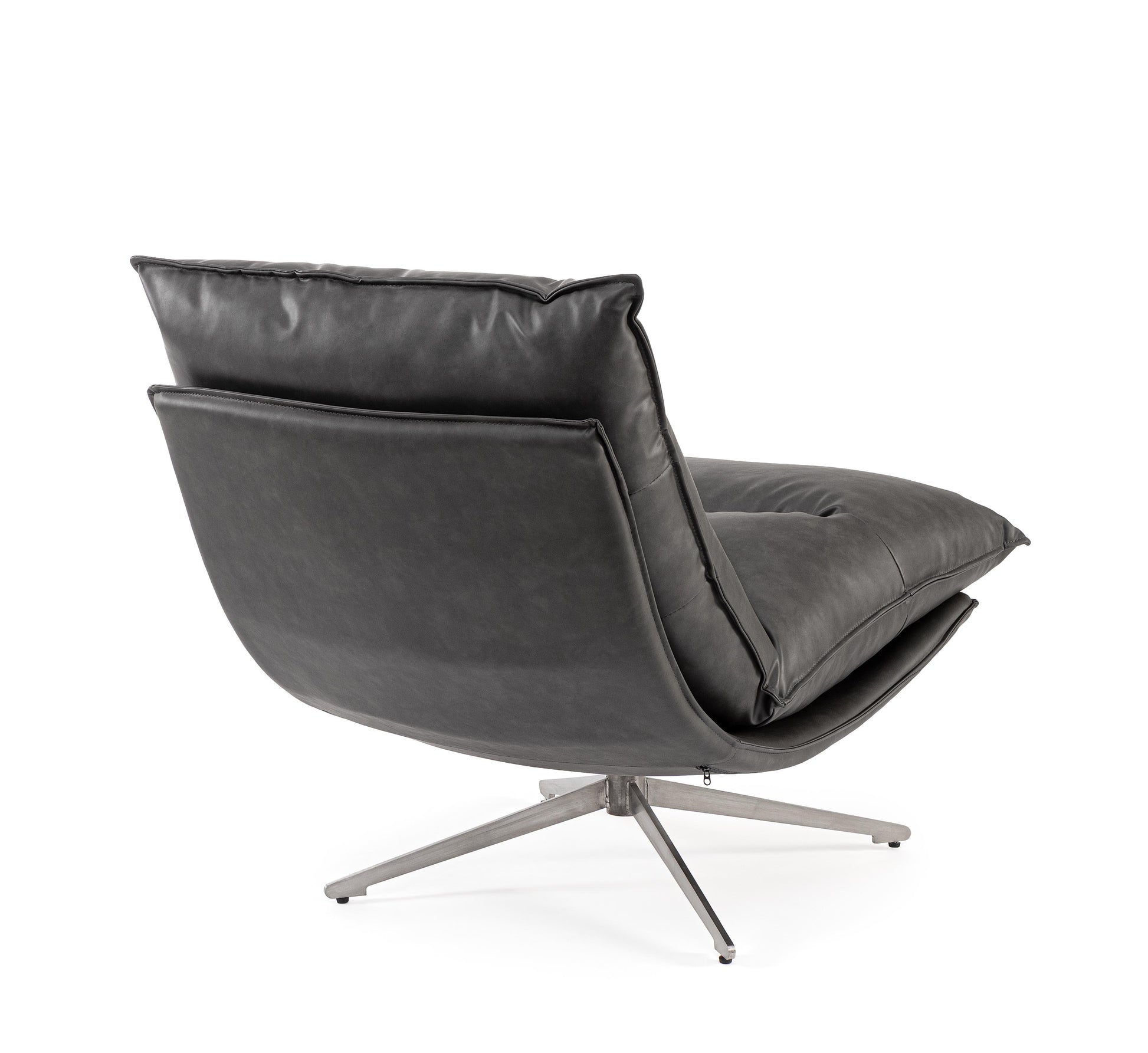 IMAGE for product variant SKU 732250