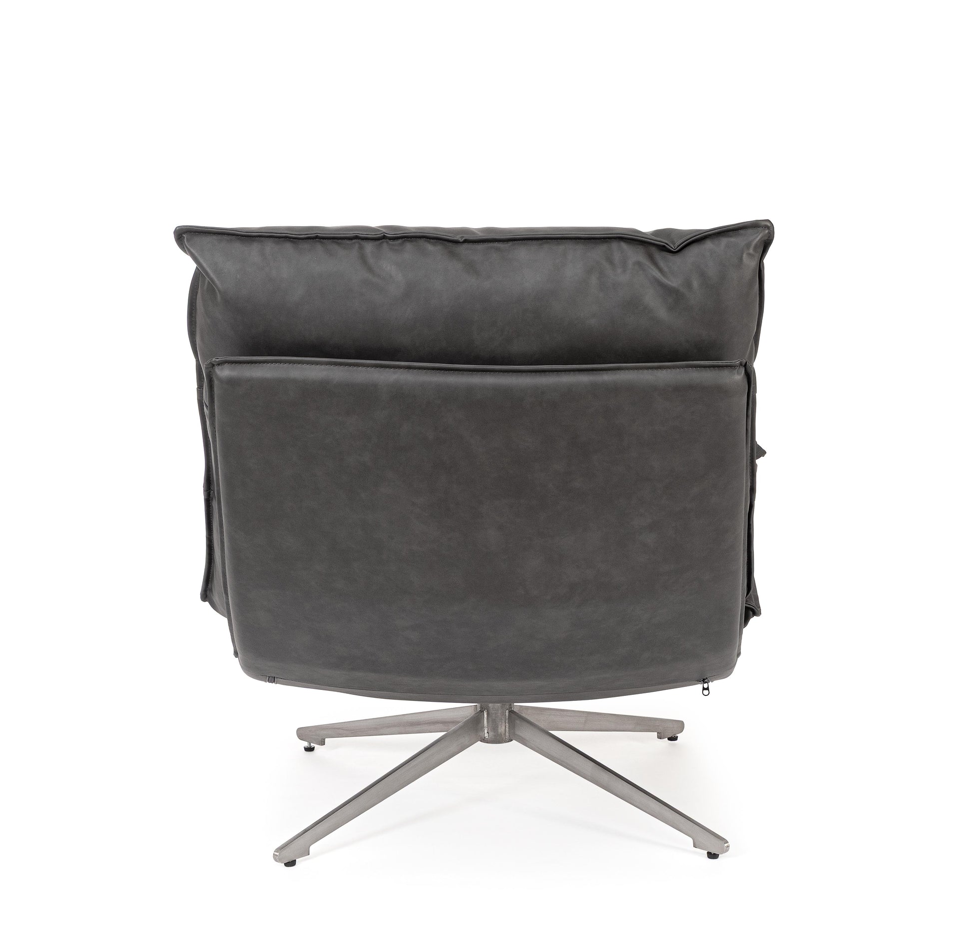 IMAGE for product variant SKU 732250