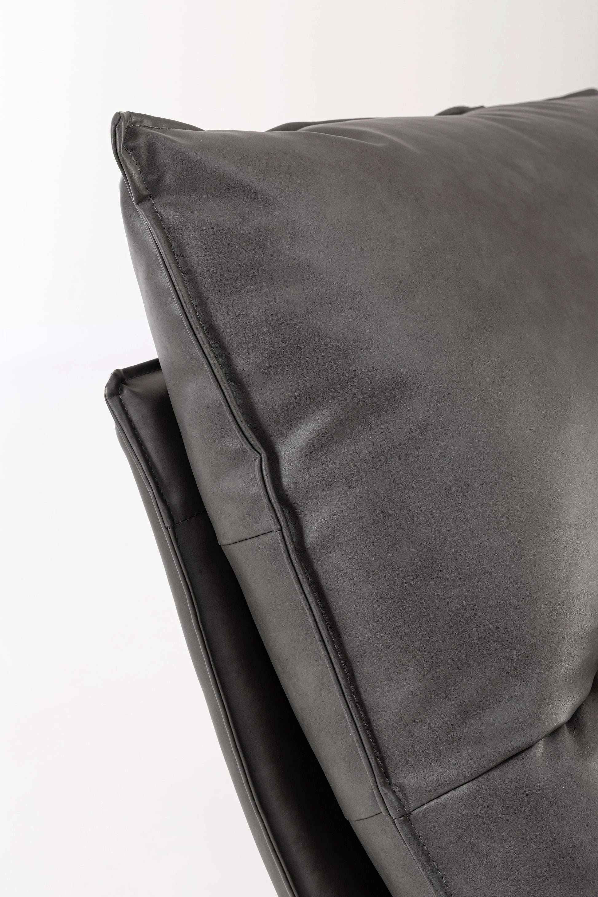 IMAGE for product variant SKU 732250