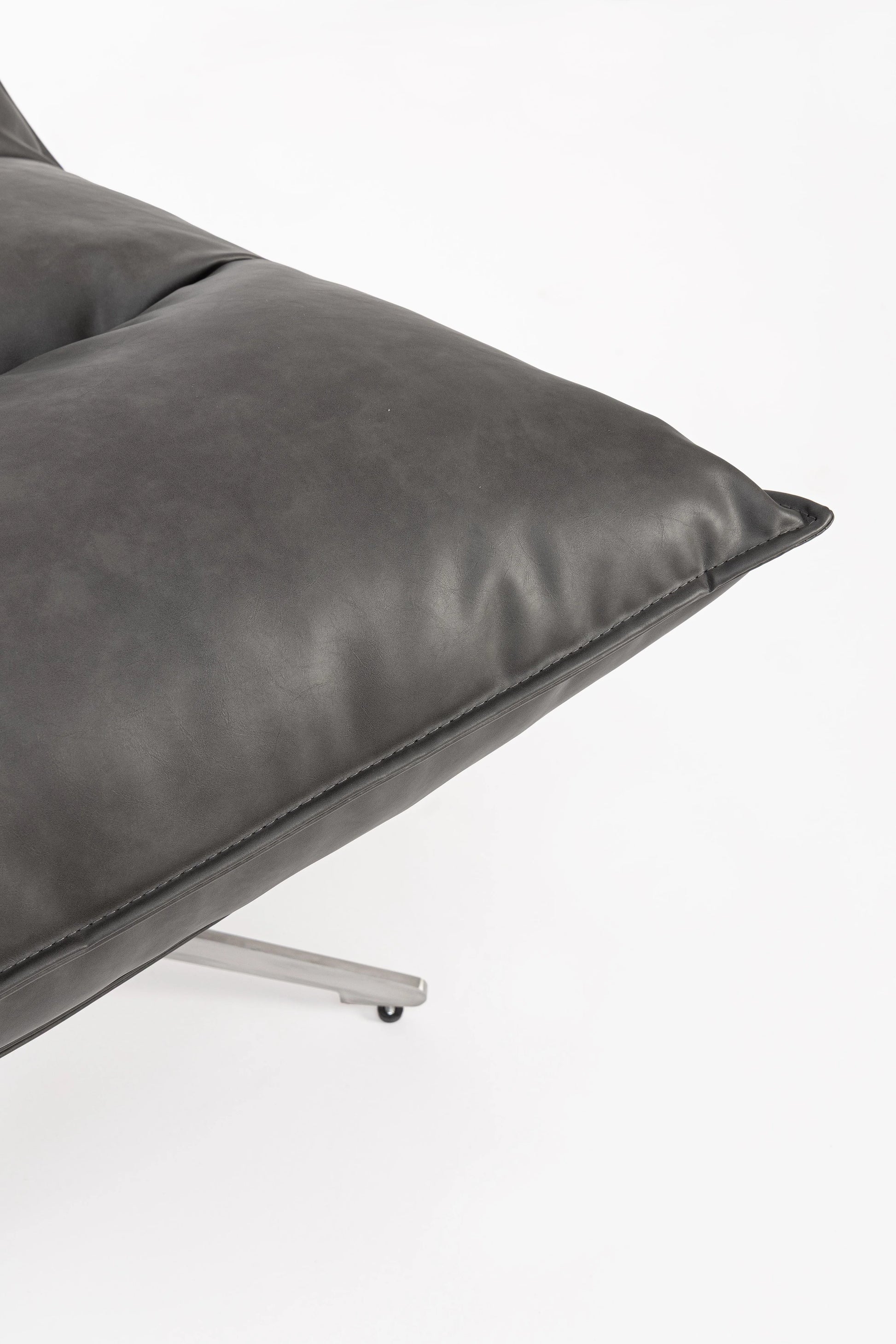 IMAGE for product variant SKU 732250