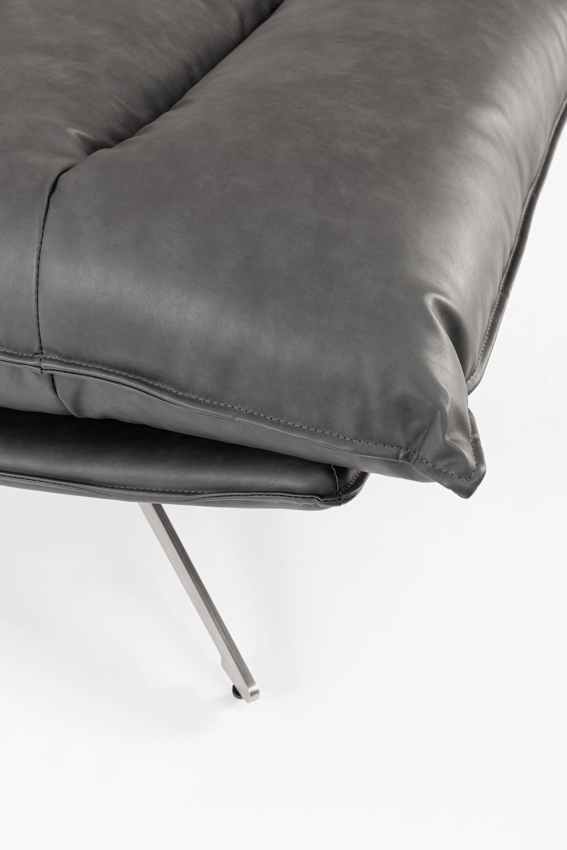 IMAGE for product variant SKU 732250