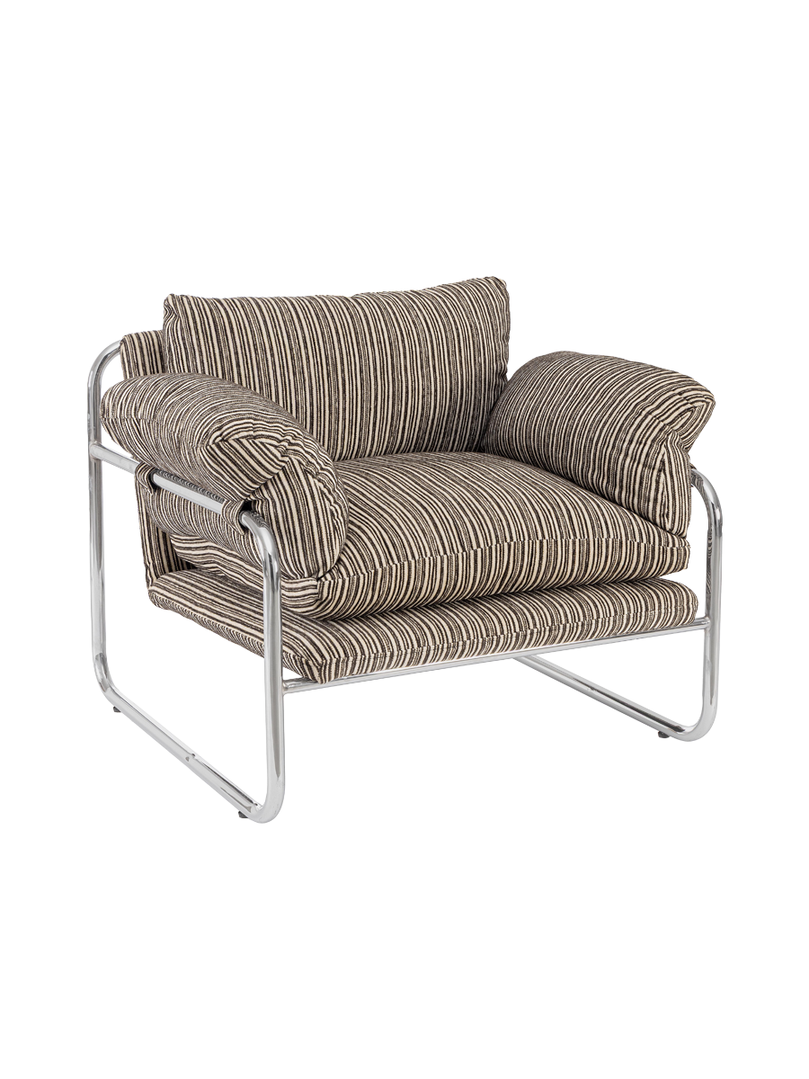 IMAGE for product variant SKU 732251